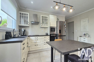  maison wardrecques 62120