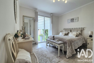  maison wardrecques 62120