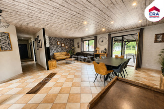  maison wardrecques 62120