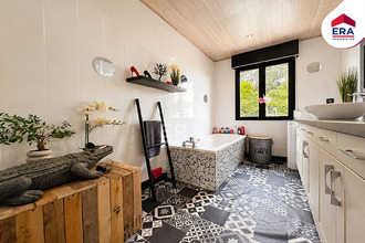  maison wardrecques 62120