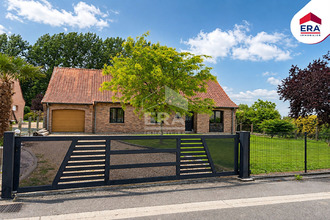  maison wardrecques 62120