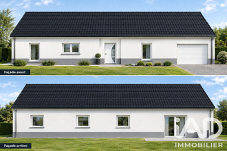 maison wardrecques 62120