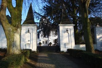  maison wargnies-le-grand 59144