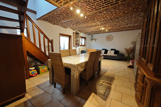  maison wargnies-le-grand 59144