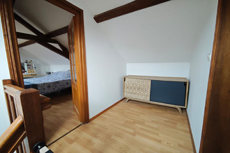  maison wargnies-le-grand 59144