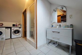  maison wargnies-le-grand 59144