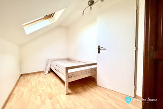  maison wargnies-le-grand 59144