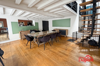  maison wargnies-le-grand 59144