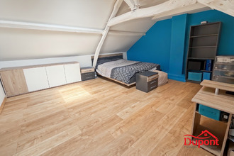  maison wargnies-le-grand 59144