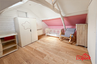  maison wargnies-le-grand 59144