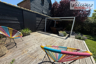  maison wargnies-le-grand 59144
