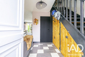  maison wargnies-le-grand 59144