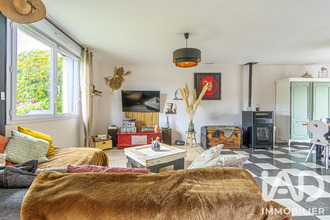  maison wargnies-le-grand 59144