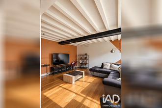  maison wargnies-le-grand 59144