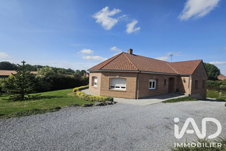  maison wargnies-le-grand 59144
