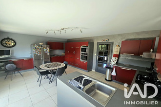  maison wargnies-le-grand 59144