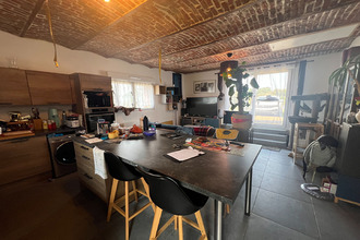  maison wargnies-le-petit 59144