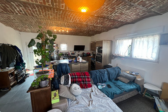  maison wargnies-le-petit 59144