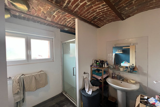  maison wargnies-le-petit 59144