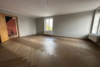  maison wargnies-le-petit 59144