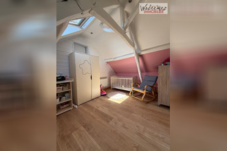  maison wargnies-le-petit 59144