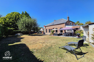  maison wargnies-le-petit 59144