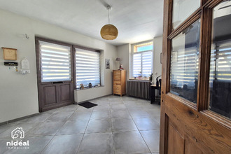  maison wargnies-le-petit 59144