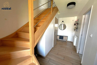  maison wargnies-le-petit 59144
