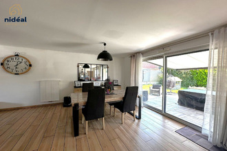  maison wargnies-le-petit 59144