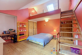  maison warhem 59380