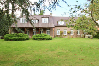  maison warlaing 59870