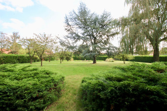  maison warlaing 59870