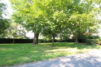  maison warlaing 59870