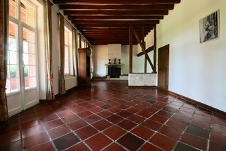  maison warlaing 59870