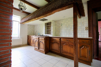  maison warlaing 59870