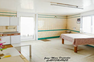  maison warlaing 59870