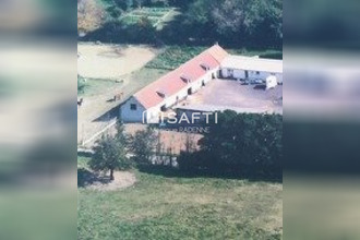  maison warlincourt-les-pas 62760