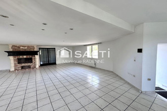  maison warlincourt-les-pas 62760