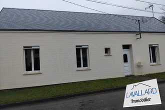  maison warloy-baillon 80300