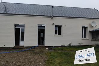  maison warloy-baillon 80300