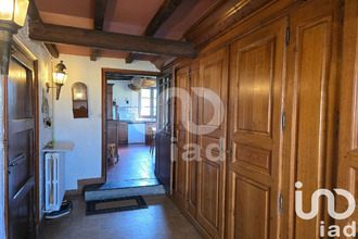  maison warloy-baillon 80300