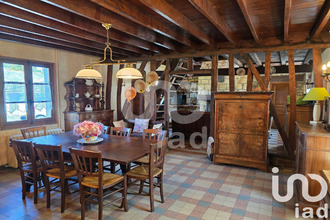  maison warloy-baillon 80300