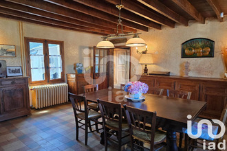  maison warloy-baillon 80300