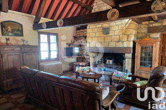  maison warloy-baillon 80300