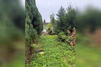  maison warloy-baillon 80300