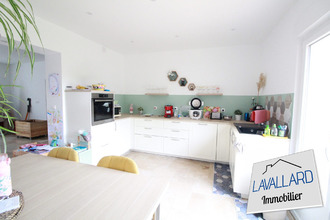  maison warloy-baillon 80300