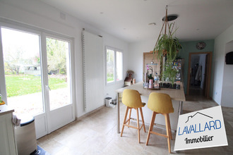  maison warloy-baillon 80300