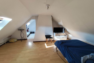  maison warloy-baillon 80300