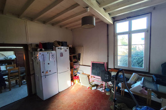  maison warloy-baillon 80300