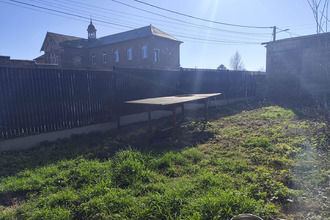  maison warloy-baillon 80300